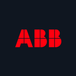ABB