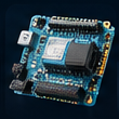 Arduino